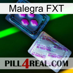 Malegra FXT 37
